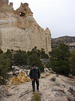 grand staircase escalante (7) (Copier).JPG